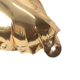 アルミバルーン 4 | Flying Tiger Copenhagen | 詳細画像2 