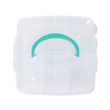 収納ボックス | Flying Tiger Copenhagen | 詳細画像3 