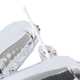 アルミバルーン | Flying Tiger Copenhagen | 詳細画像3 