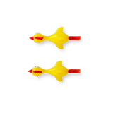 スリングショット | Flying Tiger Copenhagen | 詳細画像1