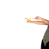 スリングショット | Flying Tiger Copenhagen | 詳細画像2