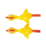 イエロー | スリングショット | Flying Tiger Copenhagen