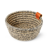 バスケット | Flying Tiger Copenhagen | 詳細画像2 