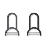 ピーラー(スライス&千切り) | Flying Tiger Copenhagen | 詳細画像1