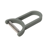 ピーラー(スライス&千切り) | Flying Tiger Copenhagen | 詳細画像5