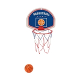 バスケットボールセット | Flying Tiger Copenhagen | 詳細画像2 