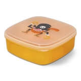 ランチボックス | Flying Tiger Copenhagen | 詳細画像1 