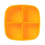 ランチボックス | Flying Tiger Copenhagen | 詳細画像5 