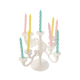 ケーキシャンデリア（キャンドル付） | Flying Tiger Copenhagen | 詳細画像4 