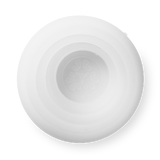 シリコンフードカバー | Flying Tiger Copenhagen | 詳細画像3