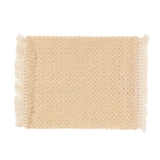 ナチュラル | プレイスマット | Flying Tiger Copenhagen