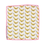 マイクロファイバークロス | Flying Tiger Copenhagen | 詳細画像2