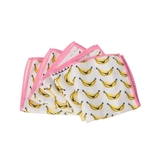 マイクロファイバークロス | Flying Tiger Copenhagen | 詳細画像3