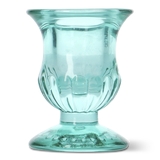 キャンドルホルダー | Flying Tiger Copenhagen | 詳細画像2 