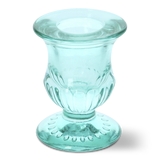 キャンドルホルダー | Flying Tiger Copenhagen | 詳細画像3 