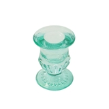 キャンドルホルダー | Flying Tiger Copenhagen | 詳細画像5 