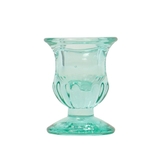 グリーン | キャンドルホルダー | Flying Tiger Copenhagen