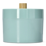 蓋つきジャー | Flying Tiger Copenhagen | 詳細画像1 