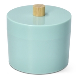 蓋つきジャー | Flying Tiger Copenhagen | 詳細画像2 