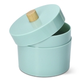 蓋つきジャー | Flying Tiger Copenhagen | 詳細画像3 