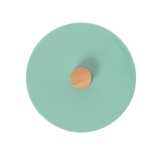 蓋つきジャー | Flying Tiger Copenhagen | 詳細画像4 