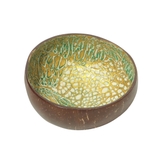 ブラウン | 小物入れ | Flying Tiger Copenhagen