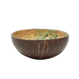 小物入れ | Flying Tiger Copenhagen | 詳細画像4