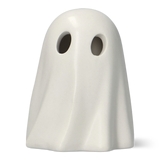 おばけライトS | Flying Tiger Copenhagen | 詳細画像2 