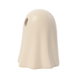 おばけライトS | Flying Tiger Copenhagen | 詳細画像4 