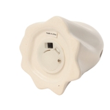 おばけライトS | Flying Tiger Copenhagen | 詳細画像6 