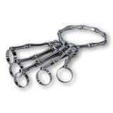 アクセサリー | Flying Tiger Copenhagen | 詳細画像2 