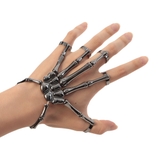 アクセサリー | Flying Tiger Copenhagen | 詳細画像6 