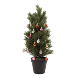 クリスマスツリー | Flying Tiger Copenhagen | 詳細画像3