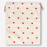 ギフトバッグ | Flying Tiger Copenhagen | 詳細画像4 