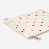 ギフトバッグ | Flying Tiger Copenhagen | 詳細画像2 