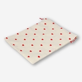 ギフトバッグ | Flying Tiger Copenhagen | 詳細画像3 