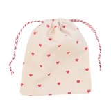 ギフトバッグ | Flying Tiger Copenhagen | 詳細画像1 