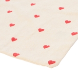 ギフトバッグ | Flying Tiger Copenhagen | 詳細画像6 