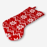 クリスマスソックス | Flying Tiger Copenhagen | 詳細画像2