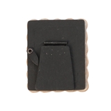 ミニフォトフレーム | Flying Tiger Copenhagen | 詳細画像2 