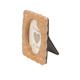 ミニフォトフレーム | Flying Tiger Copenhagen | 詳細画像4 