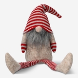 あしながニッセ | Flying Tiger Copenhagen | 詳細画像1 