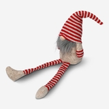 あしながニッセ | Flying Tiger Copenhagen | 詳細画像2 