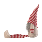 あしながニッセ | Flying Tiger Copenhagen | 詳細画像4 