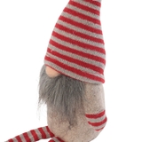 あしながニッセ | Flying Tiger Copenhagen | 詳細画像5 