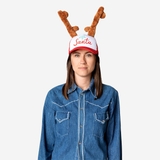 クリスマスキャップ | Flying Tiger Copenhagen | 詳細画像3