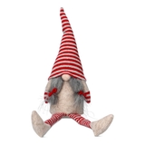 あしながニッセ | Flying Tiger Copenhagen | 詳細画像1