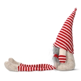 あしながニッセ | Flying Tiger Copenhagen | 詳細画像3