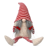 あしながニッセ | Flying Tiger Copenhagen | 詳細画像4