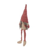 あしながニッセ | Flying Tiger Copenhagen | 詳細画像6